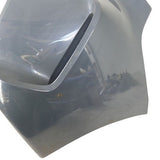 BMW 1 series M Sport rear bumper F40 2019-2023 Genuine 51128070949