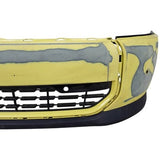 Mini Hatch C front bumper F65 F66 2024 2025 Genuine Used Part 5A2F6E6