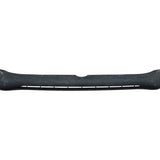 Ford Smax S-max front bumper lower spoiler Genuine EM2B-17B635-A.W
