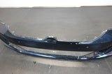 BMW 3 SERIES Sport Line FRONT BUMPER G20 Saloon 2023 onwards GENUINE 51115A1BF40