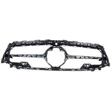 MERCEDES BENZ CLA AMG FRONT BUMPER Grill Backing C118 2023on GENUINE A1188883800