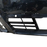 BMW 2 series G42 M Sport front bumper 2022-2025 Genuine Used 51118098195
