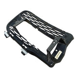 Range Rover Sport front bumper left grill 2013-2017 Genuine DK62-17K947-AA
