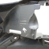 BMW 4 Series Gran Coupe front bumper right fitting G26 2020-2024 51118738598