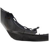 BMW X3 M SPORT REAR BUMPER G01 2021 onwards SUV GENUINE pn 51128081855