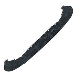 Lamborghini Urus front bumper lower under trim 2019-2024 Genuine 4ML807110G02