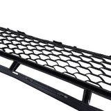 Mercedes Benz A Class AMG front bumper grill 2018-2022 W177 Genuine A1778859100