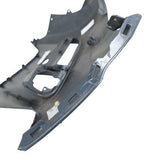Cupra Terramar front bumper 2024-2027 Genuine 578807437
