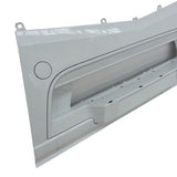 Mercedes Benz Actros front centre panel A960 Genuine A9608856401