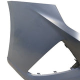 MG 5 MG5 front bumper EV 2022-2024 Genuine pn P10859360