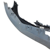BMW 4 series Gran Coupe M Sport front bumper G26 2020-2024 Genuine 51119881896
