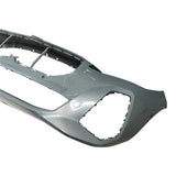 BMW 2 Series Active Tourer M Sport front bumper 2021-26 U06 Genuine 51118080199