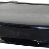 Honda CR-V CRV rear bumper trim Aero Modulo 2007-2010 Genuine 08P02-SWA-0000-H2