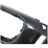 JAGUAR F TYPE FRONT BUMPER 2 Door Coupe Cabrio GENUINE Used Part EXC53-17C831-A