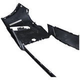 LEXUS RX FRONT BUMPER 2022 onwards 5th Gen 5 Door SUV GENUINE pn 52119-48850