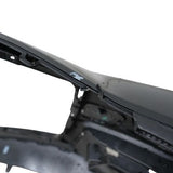 Audi A7 S Line front bumper 2018-2021 Genuine 4K8807437C