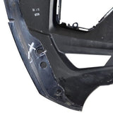 Volvo XC60 front bumper 2020-2024 Genuine pn 32234928