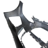 BMW I4 Gran Coupe M Sport front bumper G26 2020-2023 Genuine 51119881896