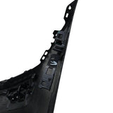 Audi A7 S Line front bumper 2018-2021 Genuine 4K8807437C