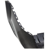 MERCEDES BENZ GLS63 GLS 63 AMG REAR BUMPER W167 2019 onwards GENUINE A1678857106