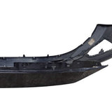 Volvo V60 R Design front bumper 2018-2022 Genuine 31690530