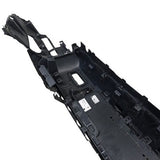 Land Rover Defender rear bumper L663 Genuine L8B2-17D781-A