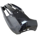 Mini Countryman front bumper U25 2024-2026 Genuine Used 51115A091D9