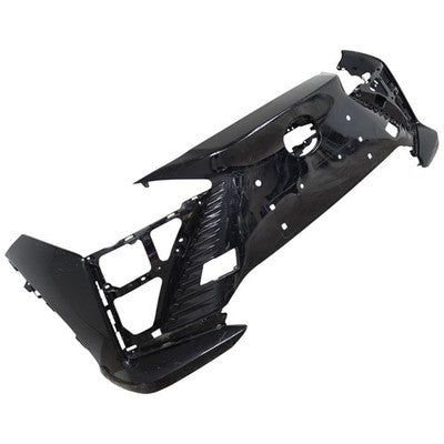 Lexus RZ front bumper 2024-2026 Genuine 52119-46130