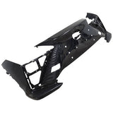 Lexus RZ front bumper 2024-2026 Genuine 52119-46130