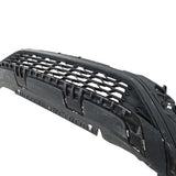 Volkswagen T-Roc T Roc front bumper lower section 2021-2023 Genuine 2GA805903K