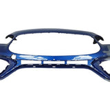 Mercedes Benz GLA AMG Line front bumper 2023-2025 Genuine A2478857908