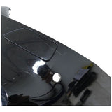 Audi A7 S Line front bumper 2018-2021 Genuine pn 4K8807437C