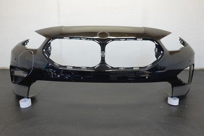 BMW 2 Series Gran Coupe SPORT FRONT BUMPER F44 2020 onward GENUINE 51117474575