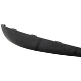 Maserati Grecale front bumper valance trim 5 Door 2022-2025 Genuine 670167331
