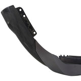 Hyundai Tucson rear bumper 2021-2024 SUV Genuine 86612-N7020