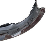 Tesla Model Y front bumper Hatchback 2021-2024 Genuine Used 1493745-00-A