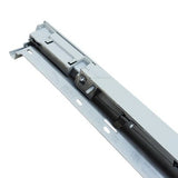 Jaguar XE R Sport Right RH Side Skirt Sill Cover Genuine pn GX7M-101D56-A