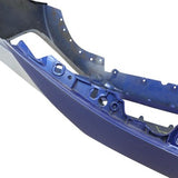 BMW 2 series G42 M Sport front bumper 2022-2025 Genuine Used 51118098195