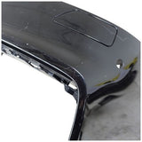 Audi A7 S Line front bumper 2018-2021 Genuine pn 4K8807437C