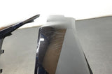 PORSCHE TAYCAN Sport Design FRONT BUMPER 2019 onward 4Door GENUINE 9J1807221FFFF