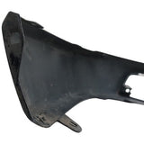 Toyota Rav4 Rav 4 front bumper lower trim 2019-2022 Genuine 52411-42110