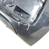 Audi A1 SE front bumper 2019-2023 Hatchback Genuine 82A807437A