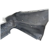 Range Rover Sport rear bumper 2010-2012 Genuine Used AH32-17K835-XXX