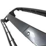 Ford Mondeo front bumper MK6 2015-2019 Saloon Estate Genuine DS73-17757-JW