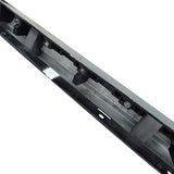 Jaguar XE R Sport Right RH Side Skirt Sill Cover Genuine pn GX7M-101D56-A