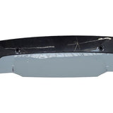 Range Rover Velar rear bumper lower section trim 2024-2026 Genuine N8A2-17F879-A