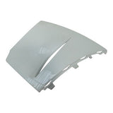 Mini Cooper s front bumper left LH corner 2021-2024 F56 LCI Genuine 9450547