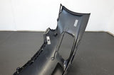 PORSCHE 911 FRONT BUMPER 991 GEN 2 2016 onwards GENUINE pn 99150531112FFF