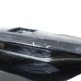 Volkswagen Tiguan R Line rear bumper lower 2024-2026 Genuine 571807521B