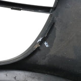 Porsche 911 front bumper 997 Gen 2 Facelift 2010-2012 Genuine 99750531110FFF